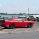 Illustration for article titled Pics from the Curbside: 2019-06-29 and 30 from Wolfe Island and Portsmouth Olympic Harbour